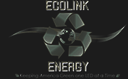 Energy Ecolink