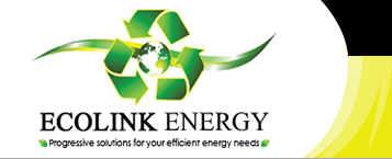 Energy Ecolink