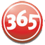 Follow Us on Live365