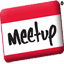 Follow Us on Meetup